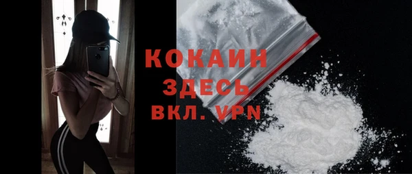 герыч Горняк