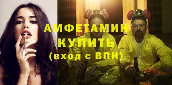 не бодяженный Горно-Алтайск
